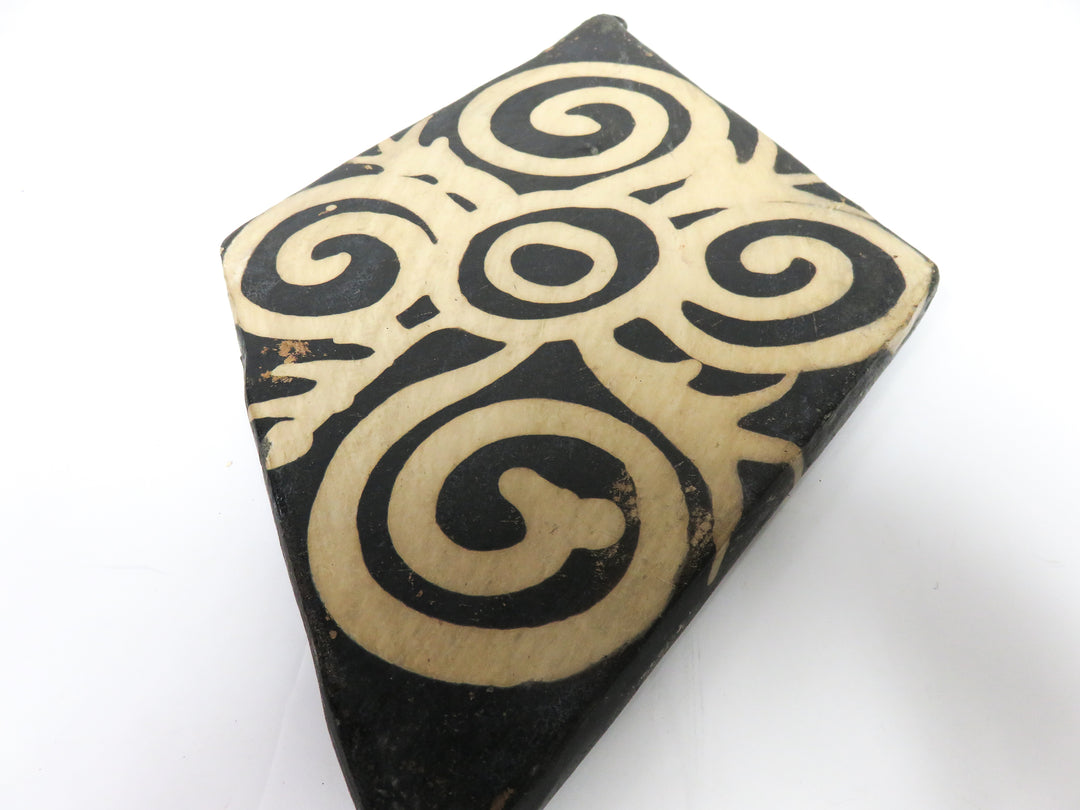Decorative Wall Tiles