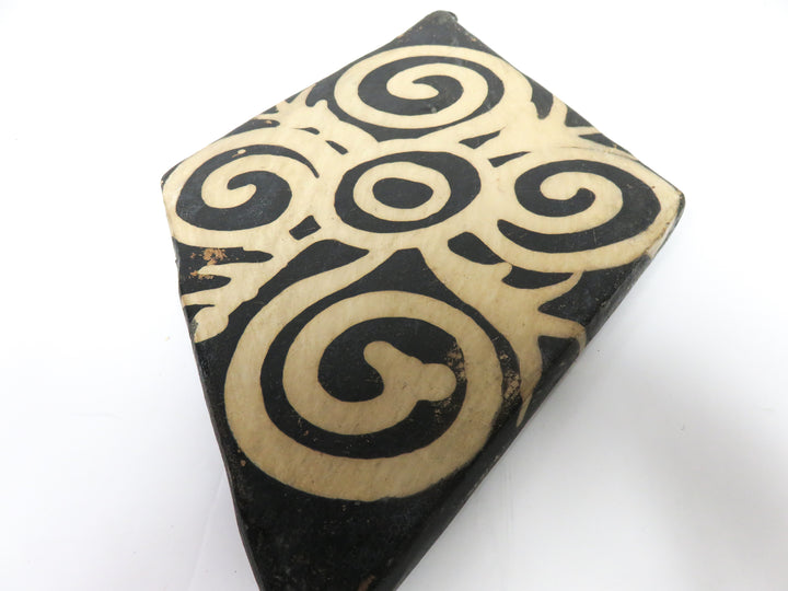Decorative Wall Tiles