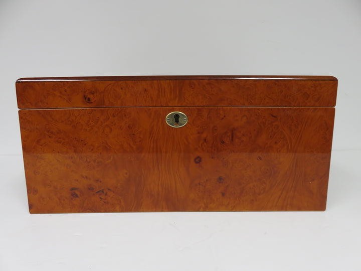 Savoy Humidor