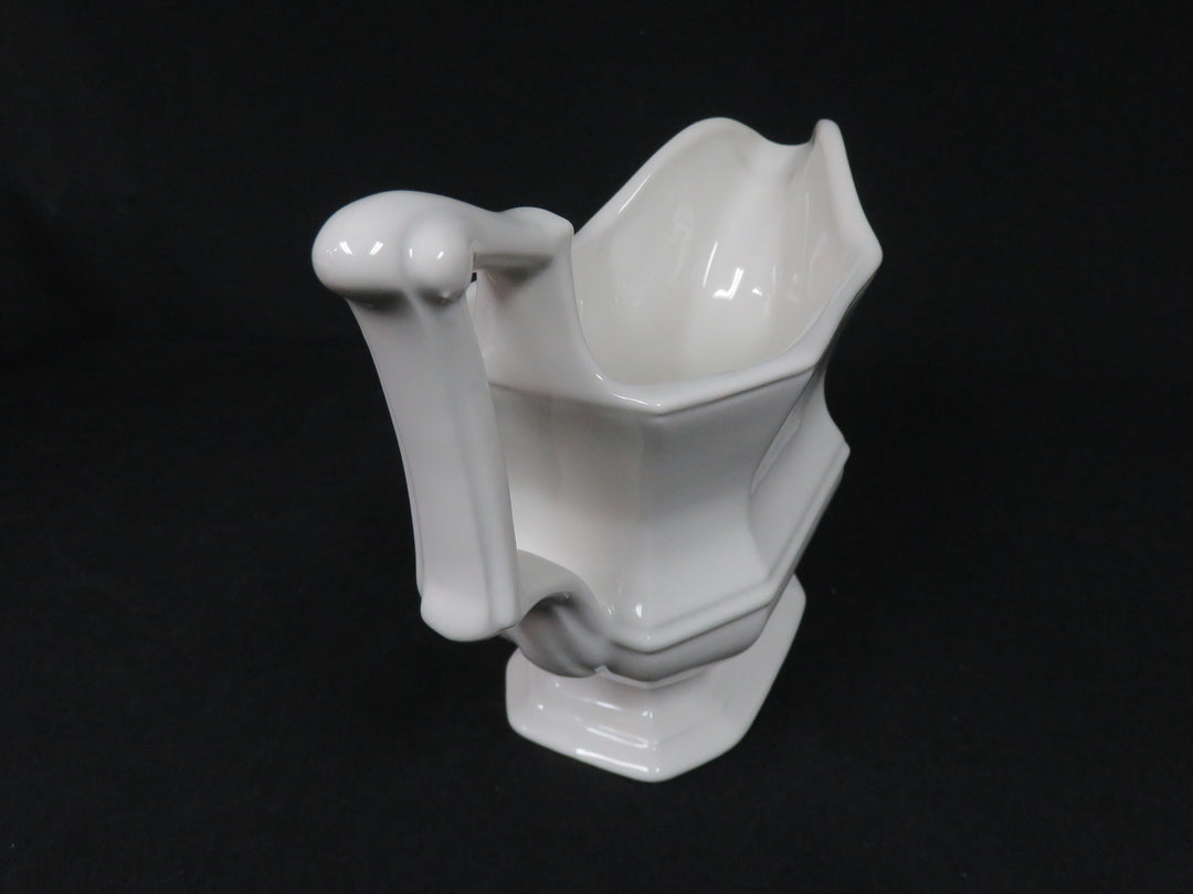 Red Cliff Gravy Boat