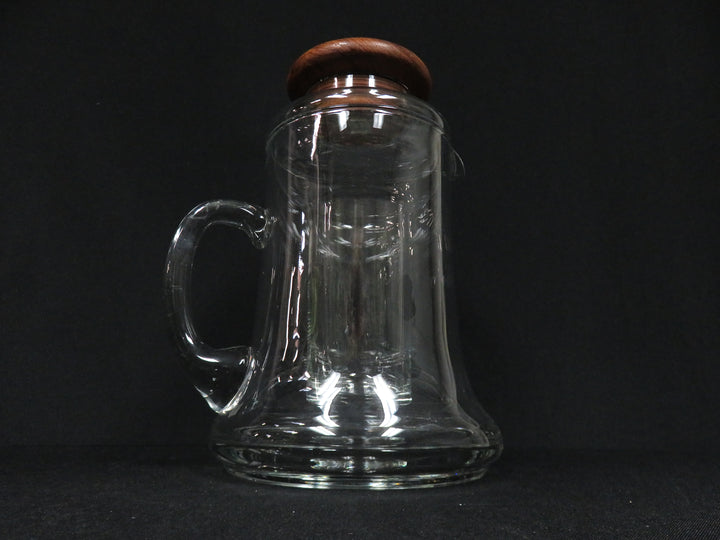 Ice Tea Pitcher