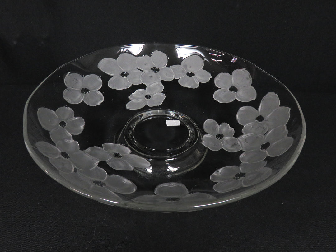 Shallow Centerpiece Bowl