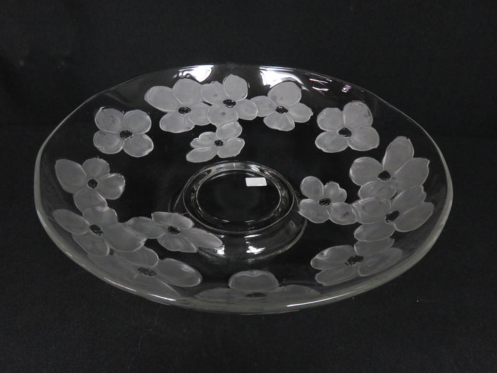Shallow Centerpiece Bowl