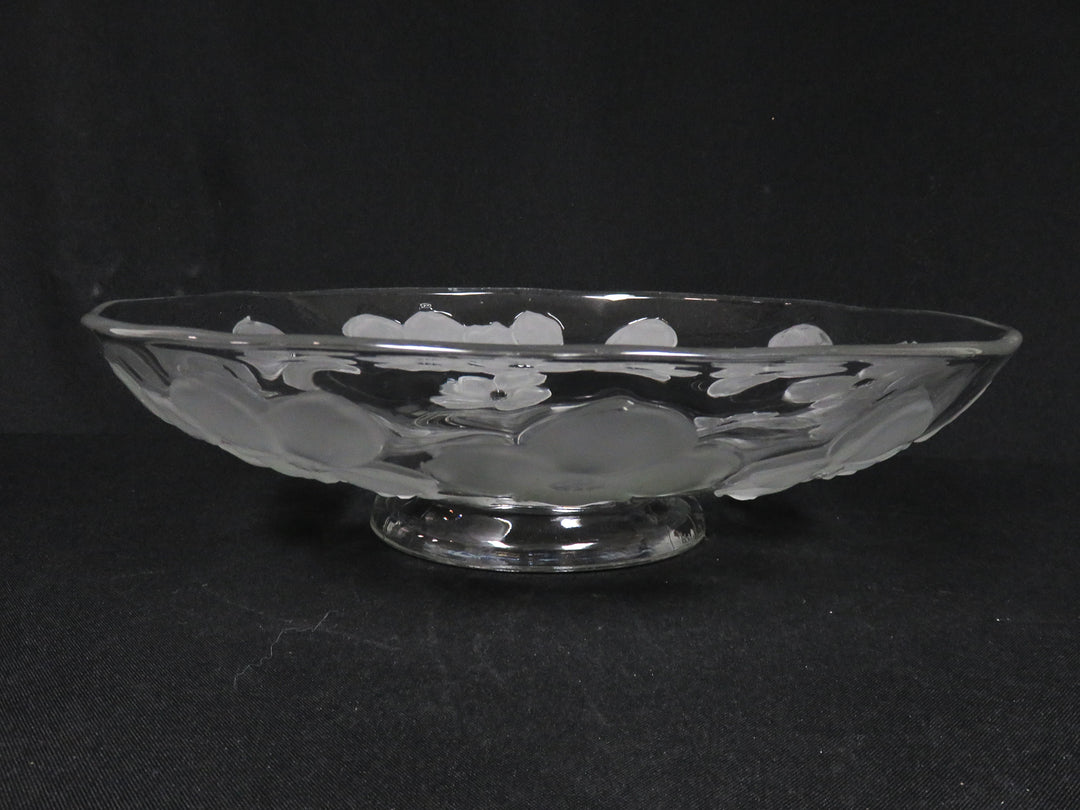 Shallow Centerpiece Bowl