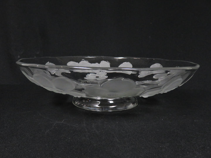 Shallow Centerpiece Bowl
