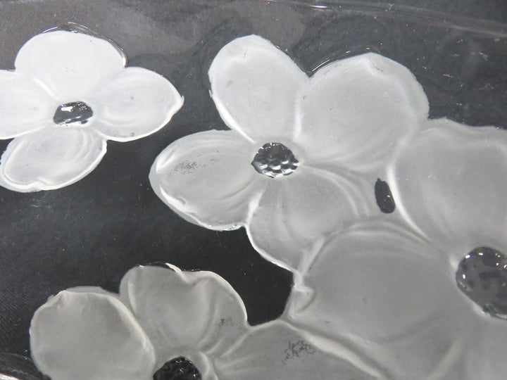 Shallow Centerpiece Bowl