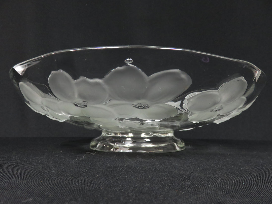 Shallow Centerpiece Bowl