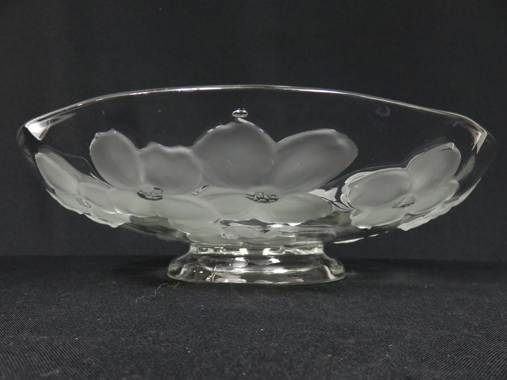 Shallow Centerpiece Bowl