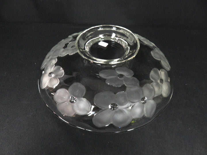 Shallow Centerpiece Bowl