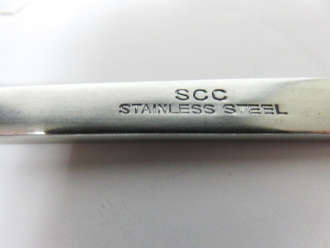 Towle Seafood Forks