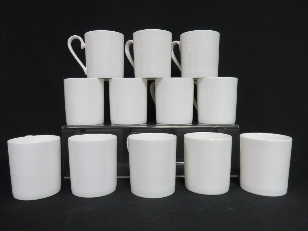 Villeroy & Boch Dish Set