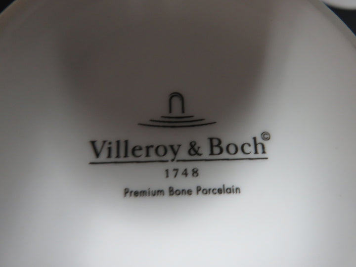 Villeroy & Boch Dish Set