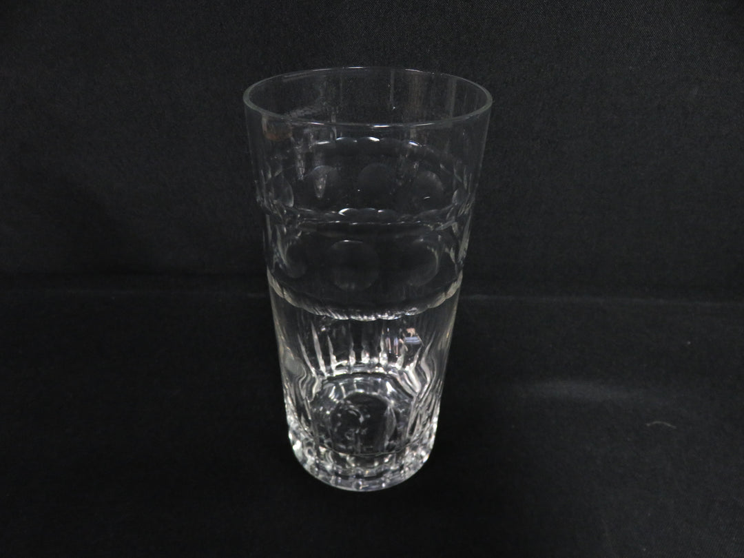 Imperial Glass-Ohio Highball Glasses