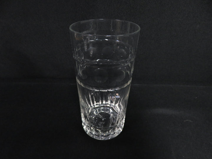 Imperial Glass-Ohio Highball Glasses