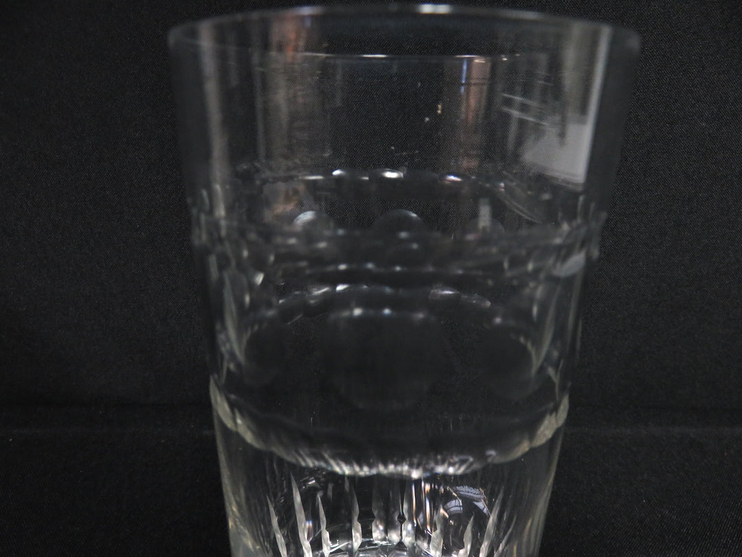 Imperial Glass-Ohio Highball Glasses