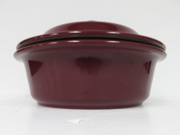 Pampered Chef Covered Dish