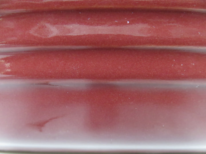 Pampered Chef Baking Dish
