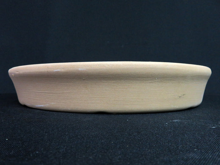 Pampered Chef Deep Dish