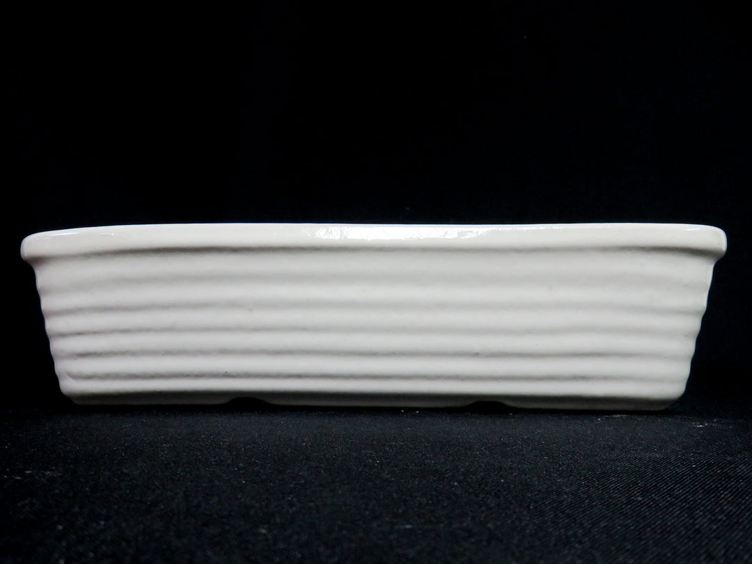 Pampered Chef Baking Dish