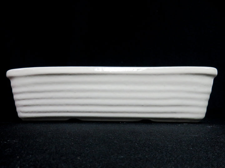 Pampered Chef Baking Dish