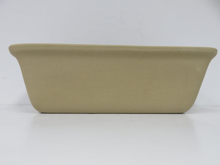 Pampered Chef Loaf Pan