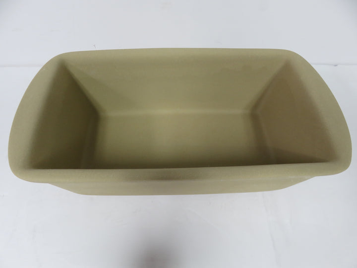 Pampered Chef Loaf Pan