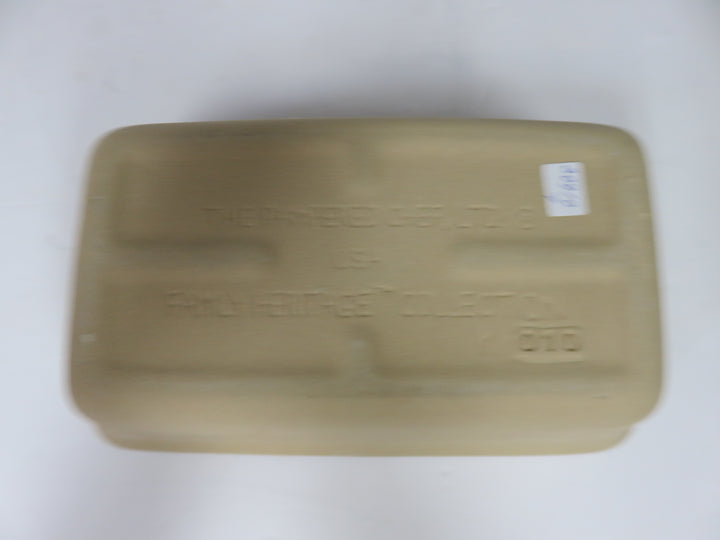 Pampered Chef Loaf Pan