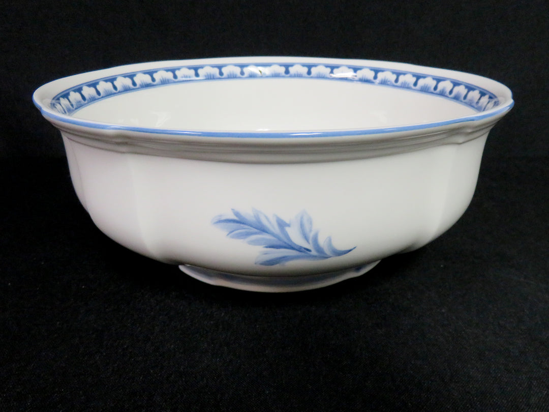Villeroy & Boch Serving Bowl