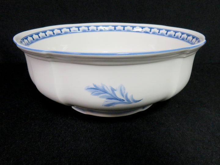 Villeroy & Boch Serving Bowl