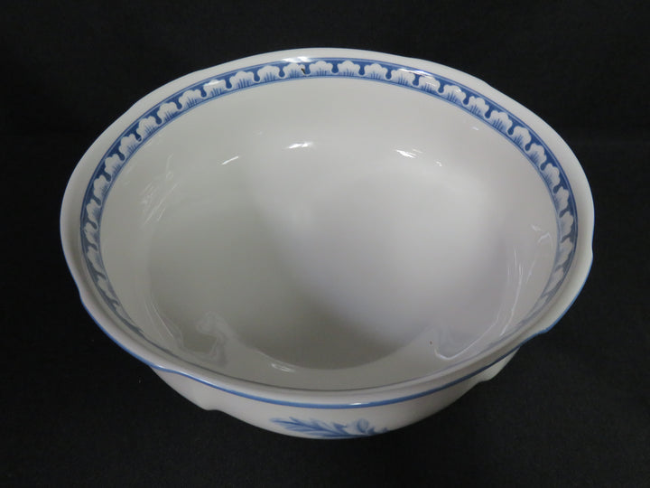Villeroy & Boch Serving Bowl