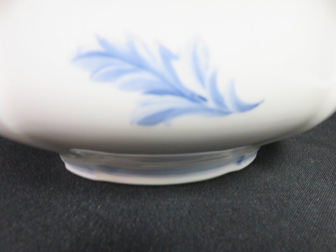 Villeroy & Boch Serving Bowl