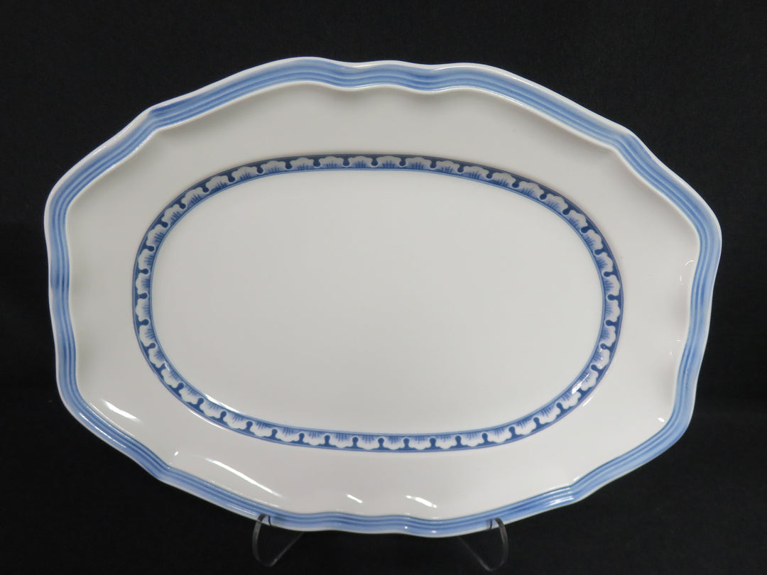 Villeroy & Boch Platter