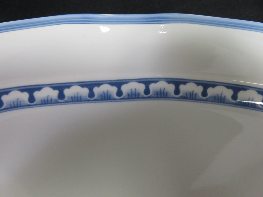 Villeroy & Boch Platter