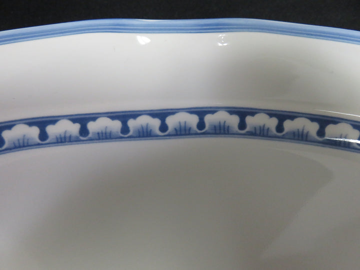 Villeroy & Boch Platter
