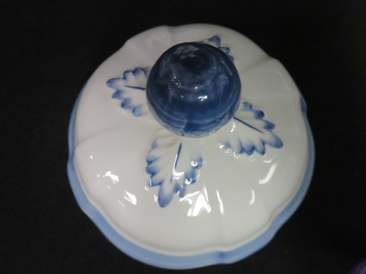 Villeroy & Boch Coffee and Tea Set