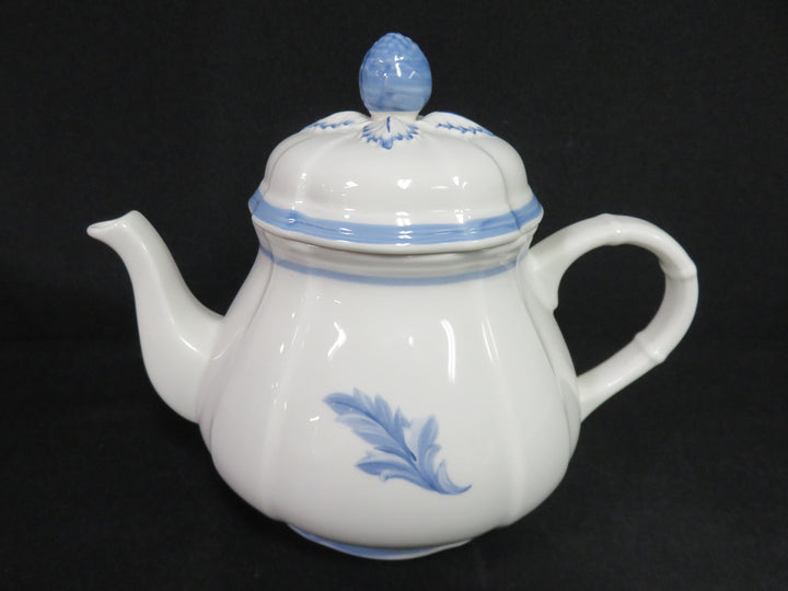 Villeroy & Boch Coffee and Tea Set