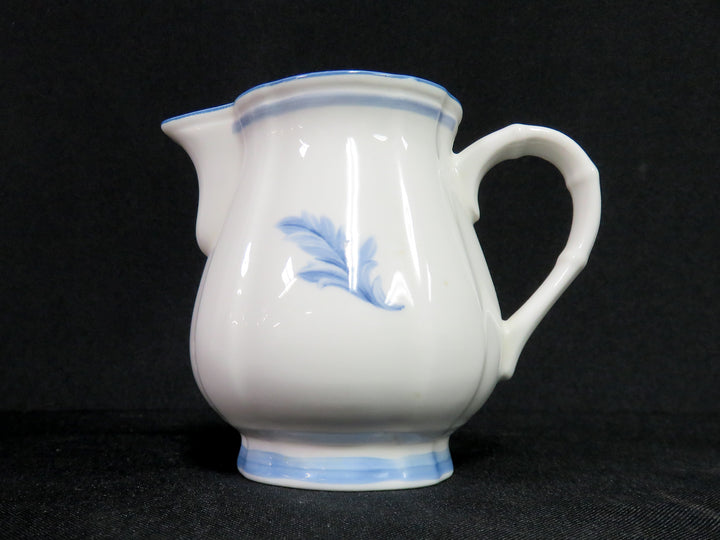 Villeroy & Boch Coffee and Tea Set