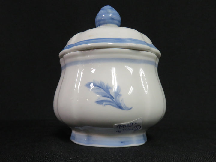 Villeroy & Boch Coffee and Tea Set
