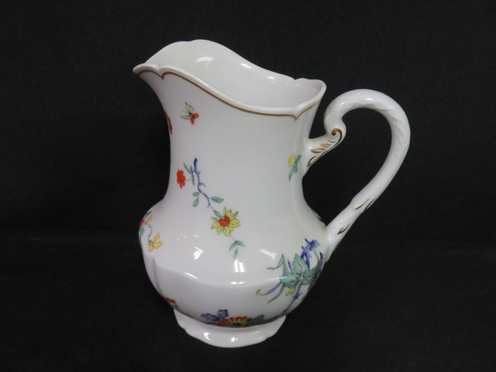Haviland Pitcher
