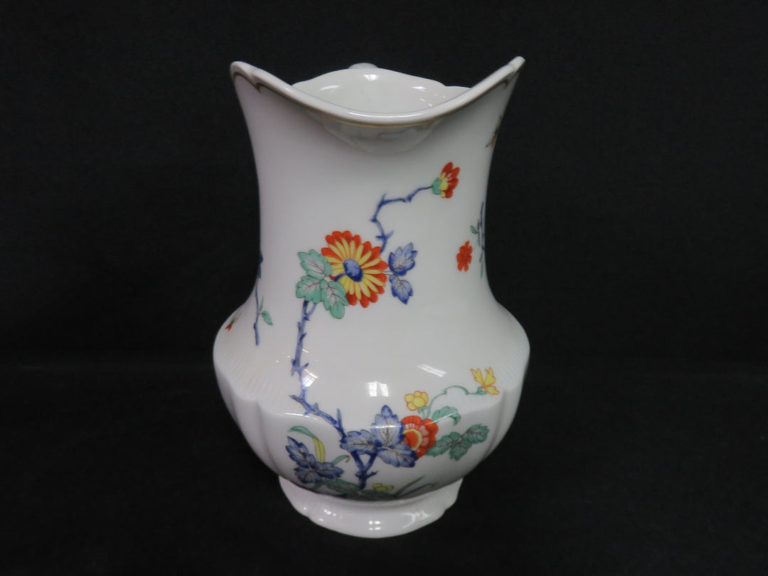 Haviland Pitcher
