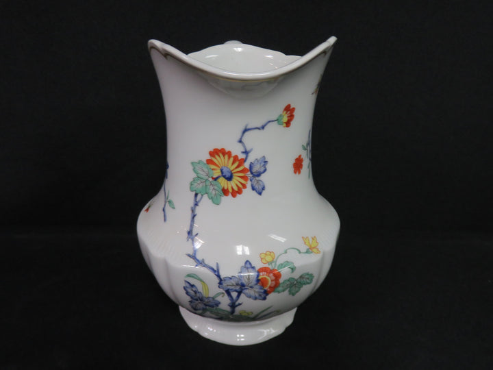 Haviland Pitcher