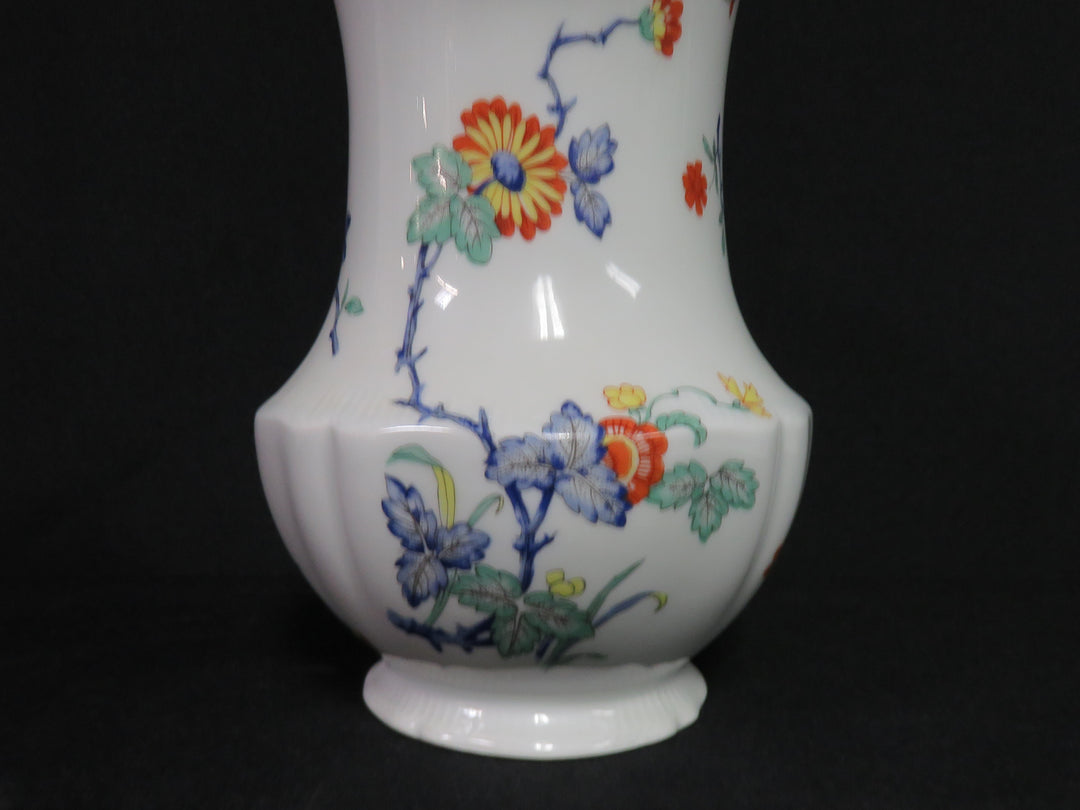 Haviland Pitcher
