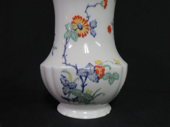 Haviland Pitcher