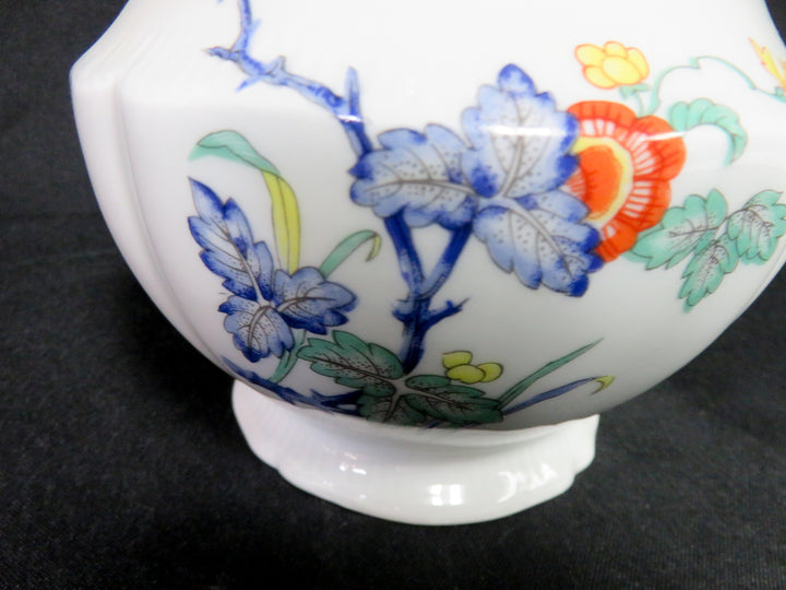 Haviland Pitcher