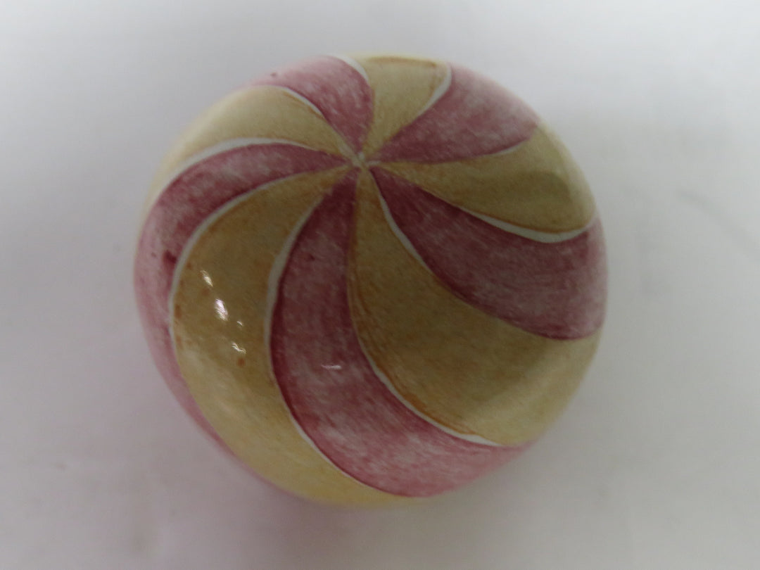 MacKenzie-Childs Drawer Pulls