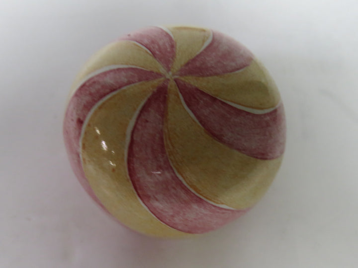 MacKenzie-Childs Drawer Pulls