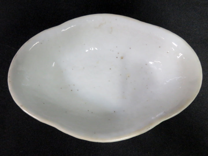 Asian Decorative Bowl
