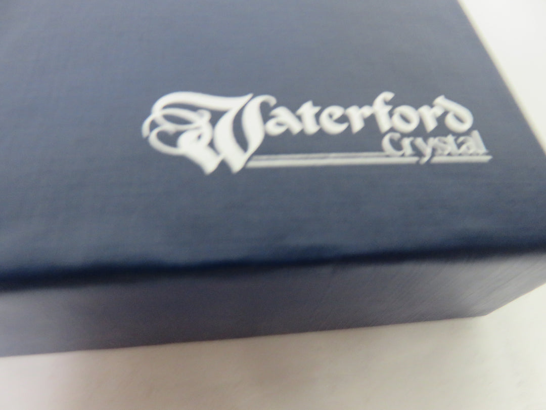 Waterford Vanity Tray