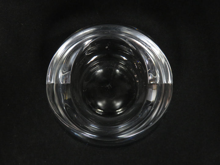 Heart-Shaped Votive Holders