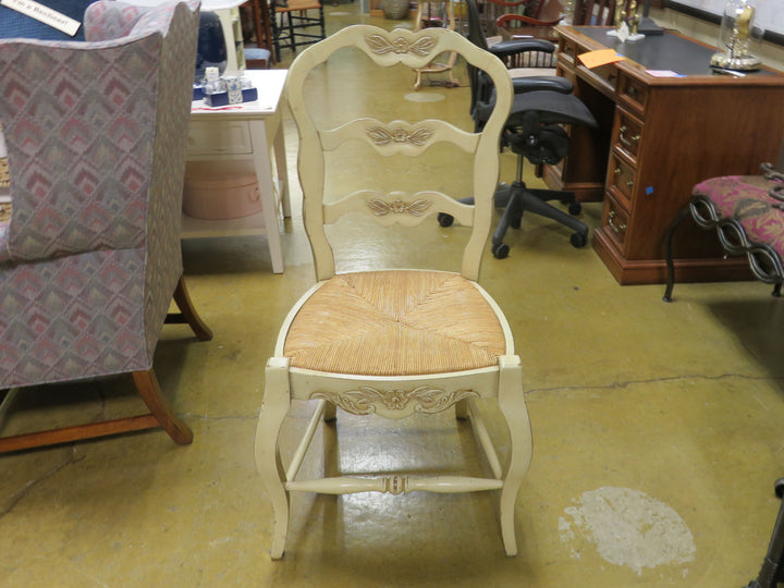 Country French Dining Chair